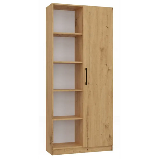 Topeshop RD-80 ARTISAN KPL офис библиотека
