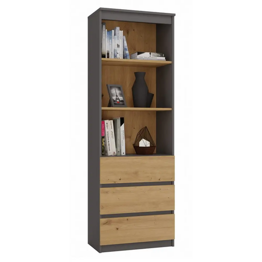 Topeshop RS-60 ANT/ART KPL офис библиотека