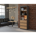 Topeshop RS-60 ANT/ART KPL офис библиотека