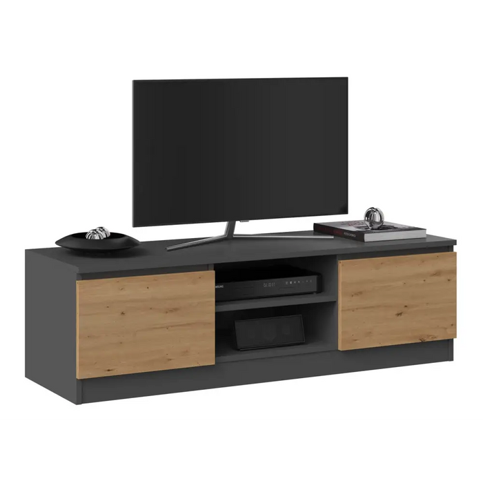 Topeshop RTV 120 ANTR/ARTIS Стойка