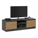 Topeshop RTV 120 ANTR/ARTIS Стойка