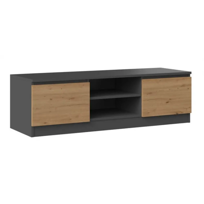 Topeshop RTV 120 ANTR/ARTIS Стойка