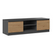 Topeshop RTV 120 ANTR/ARTIS Стойка