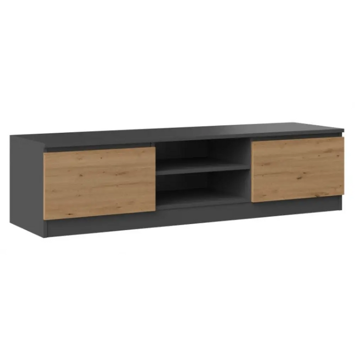Topeshop RTV 140 ANTR/ARTIS Стойка