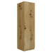 Topeshop SD-50 ARTISAN KPL гардероб/килер за спалня 5 рафта