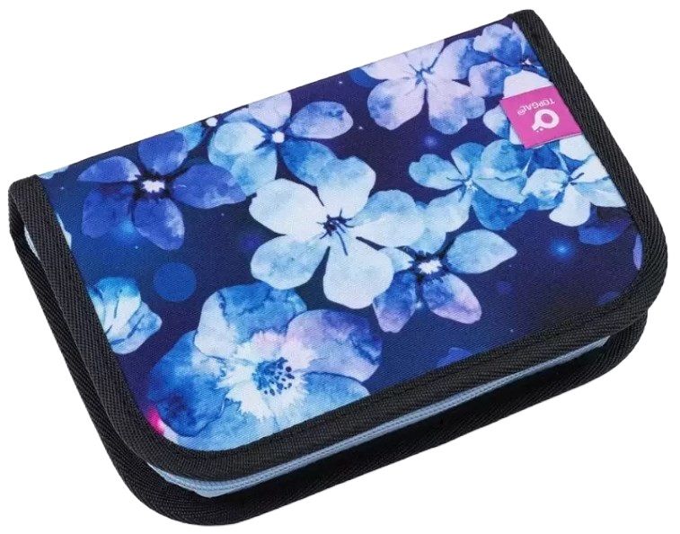 Несесер Topgal Penn - 23002, 1 цип