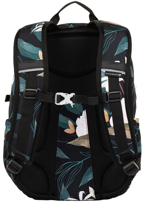Ученическа раница Topgal Skye - 23025, 1 отделение, 28 l