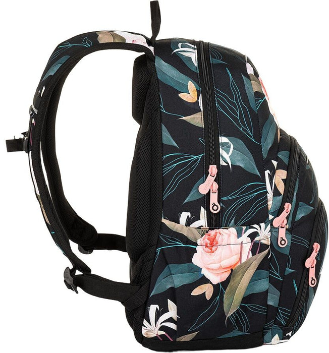 Ученическа раница Topgal Skye - 23025, 1 отделение, 28 l