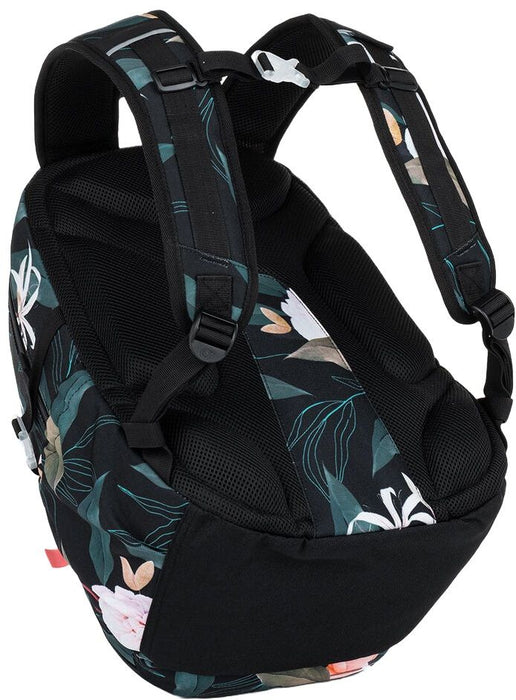 Ученическа раница Topgal Skye - 23025, 1 отделение, 28 l
