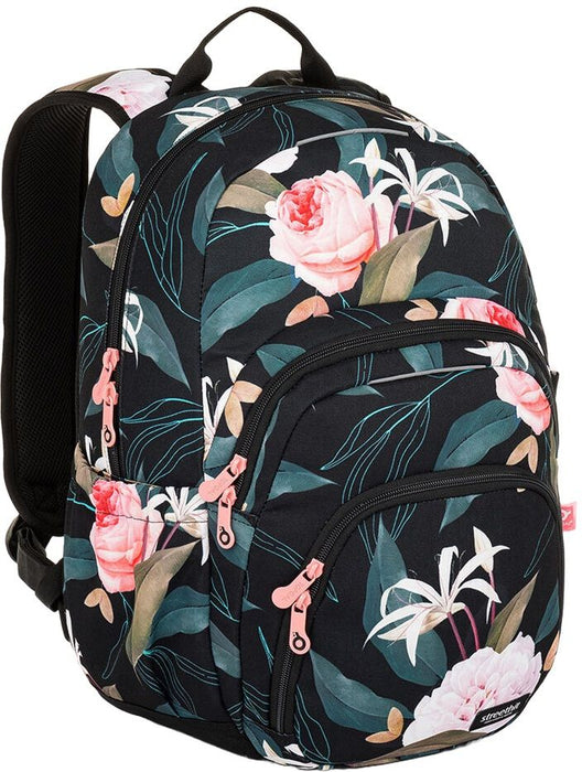 Ученическа раница Topgal Skye - 23025, 1 отделение, 28 l
