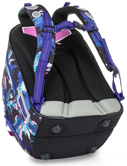 Ученическа раница Topgal Coda - 26010, 2 отделения