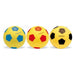 Топка Soft Football Mondo (Ø 20 cm) PVC