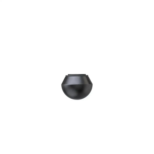 Топка Theragun Standard Black 1 бр.