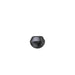 Топка Theragun Standard Black 1 бр.