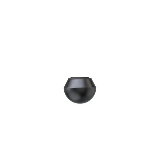 Топка Theragun Standard Black 1 бр.