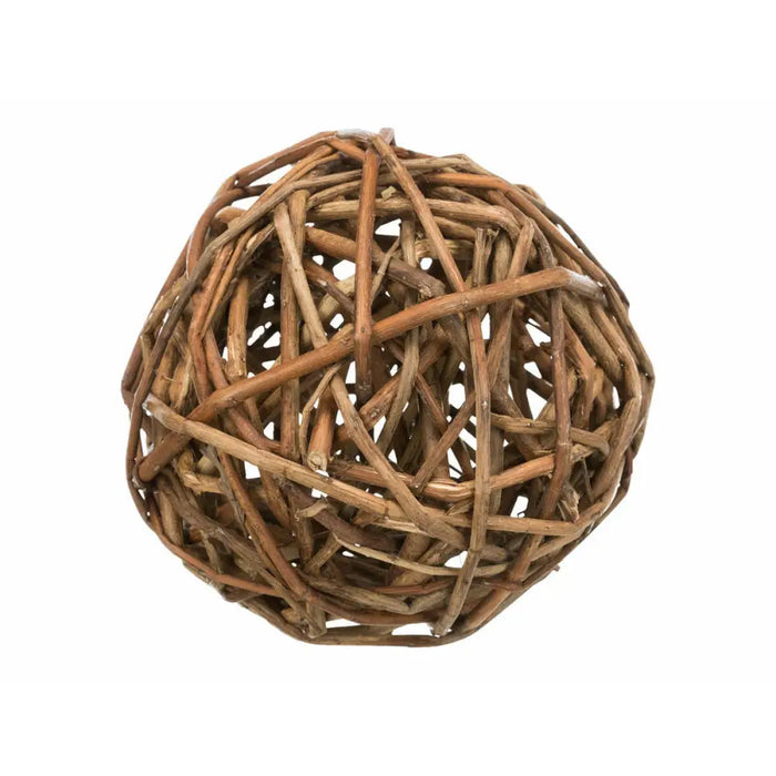 Топка Trixie Ø 13 cm