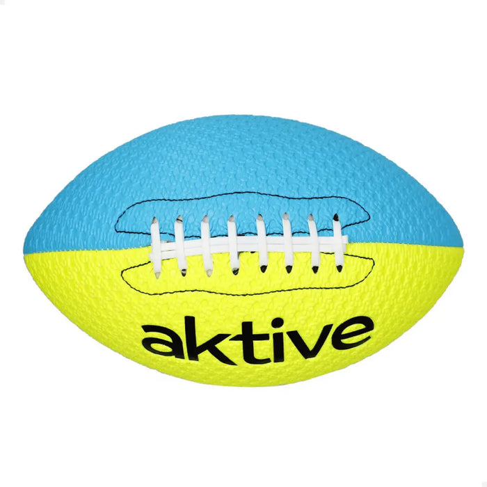 Топка за Ръгби Aktive 12 броя