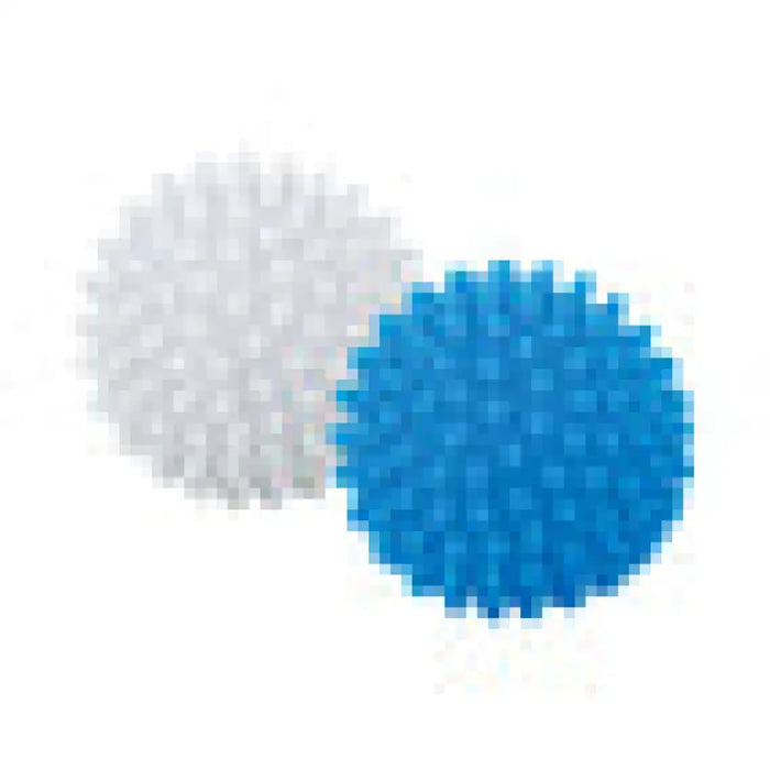 ТОПКИ ЗА СУШ. CARE PROTECT 2бр. CDB1101