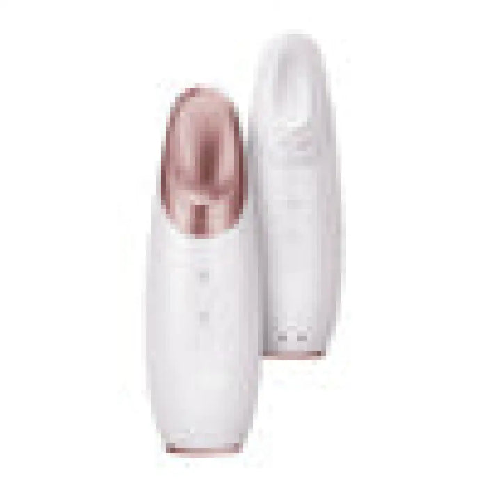 Топъл и хладен Eye Energizer 6in1 Geske с APP (звездна