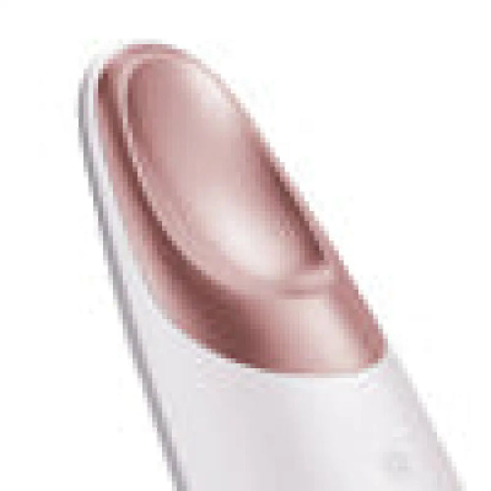 Топъл и хладен Eye Energizer 6in1 Geske с APP (звездна