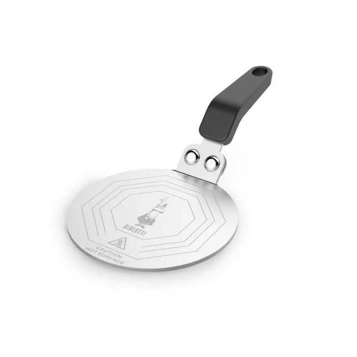 Топлинен дифузьор Bialetti DCDESIGN08 1 бр.