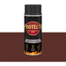 ТОПЛОУСТОЙЧИВ СПРЕЙ КАФЯВ 400 ML PROTECTA