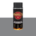 ТОПЛОУСТОЙЧИВ СПРЕЙ СИВ 400 ML PROTECTA