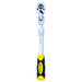 TOPMASTER ТРЕСЧОТКА 1/2’’ ТЕЛЕСКОПИЧНА ЧУПЕЩА TOPMASTER