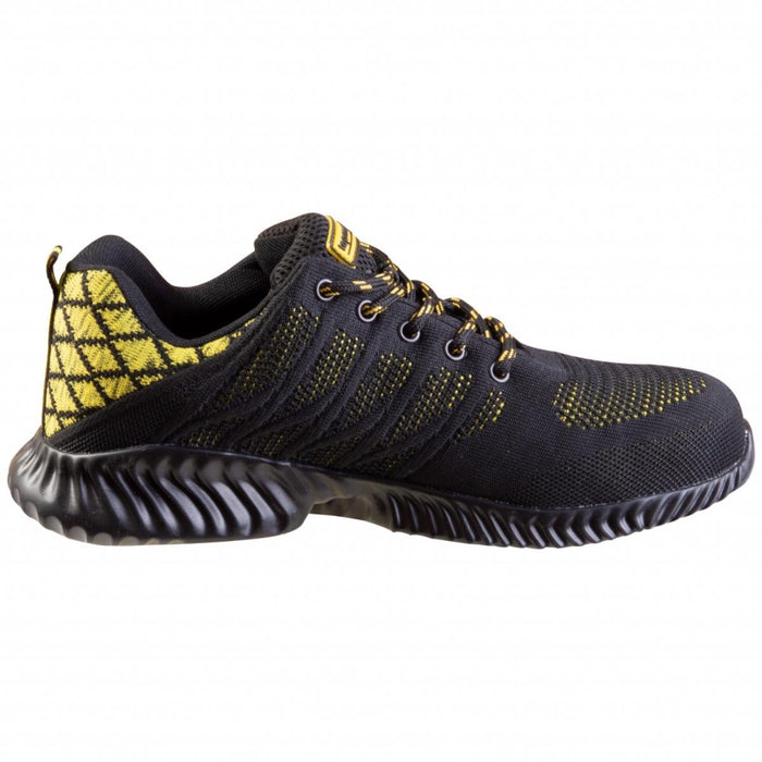 РАБОТНИ ОБУВКИ TOPMASTER S1 НОМЕР 42