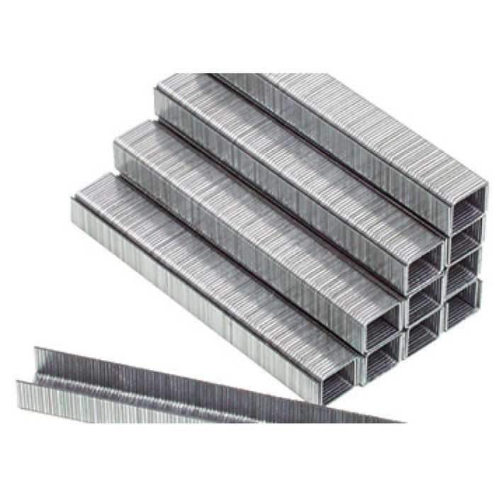 СКОБИ ЗА ТАКЕР 140X12MM TM 1000 БР