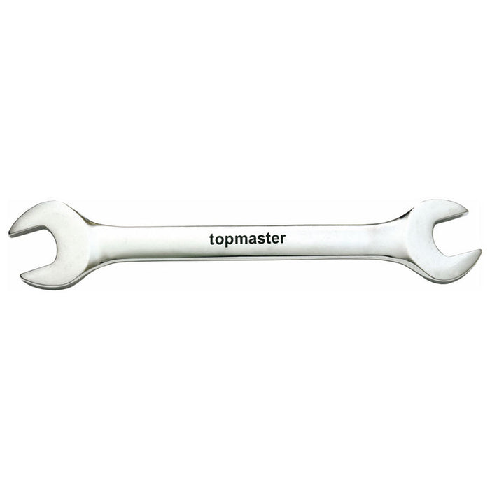 ГАЕЧЕН КЛЮЧ 25/28 MM TOPMASTER CR-V TMP