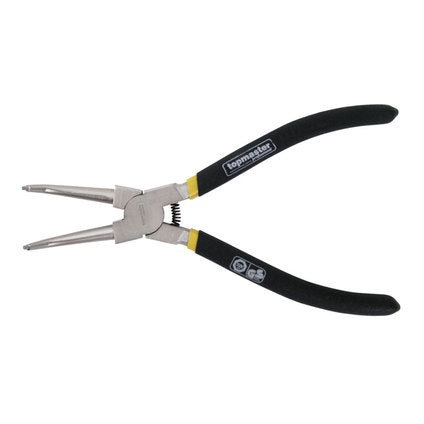 ЗЕГЕР КЛЕЩИ ПРАВИ ВЪТРЕШНИ TOPMASTER