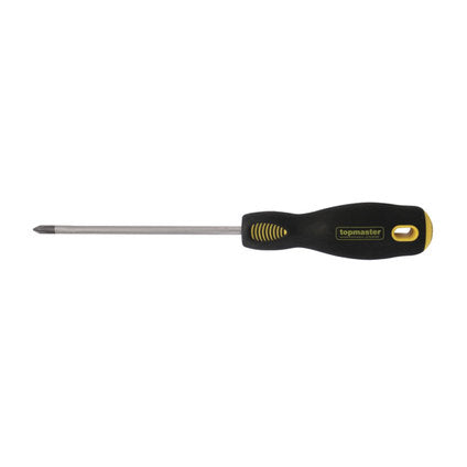 ОТВЕРТКА PZ1 TOPMASTER 221586