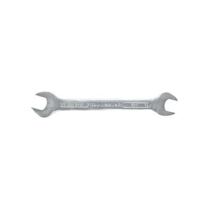 ГАЕЧЕН КЛЮЧ 20/22 MM TOPMASTER