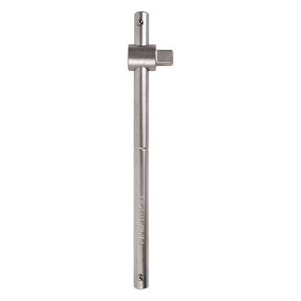 ВЪРТОК ЗА ГЕДОРЕ Т-ОБРАЗЕН TOPMASTER 1/2Х250ММ