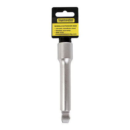 УДЪЛЖИТЕЛ ЗА ГЕДОРЕ TOPMASTER 1/2Х125ММ