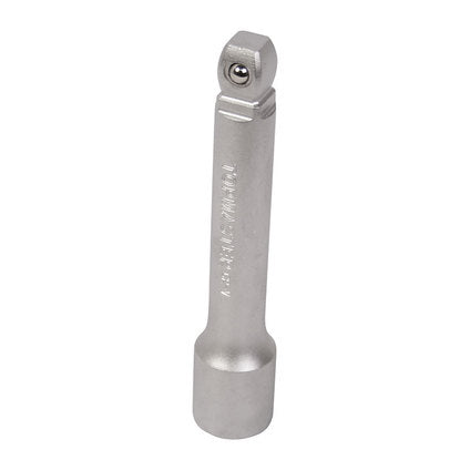 УДЪЛЖИТЕЛ ЗА ГЕДОРЕ TOPMASTER 1/2Х125ММ