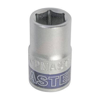ВЛОЖКА ЗА ГЕДОРЕ 6 СТЕННА TOPMASTER 1/2Х 15ММ