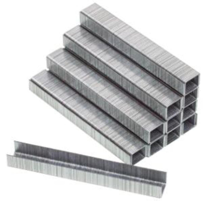 СКОБИ ЗА ТАКЕР 140X8MM TM 1000 БР