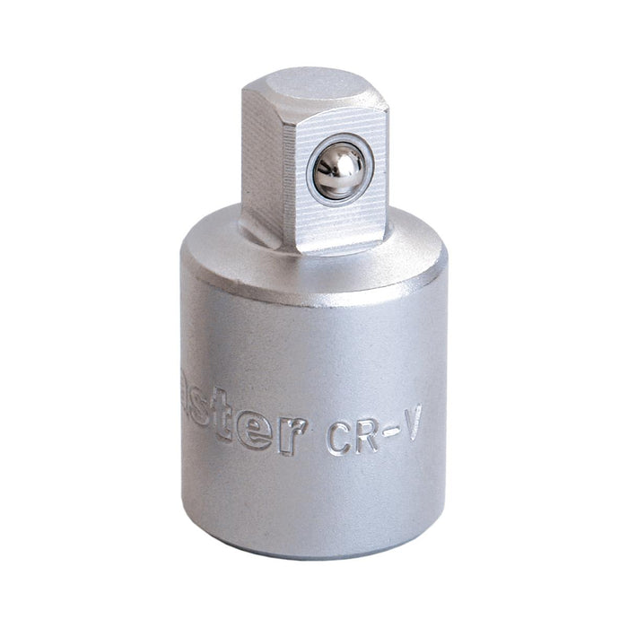 АДАПТЕР 3/8''F Х 1/2''M  TMP