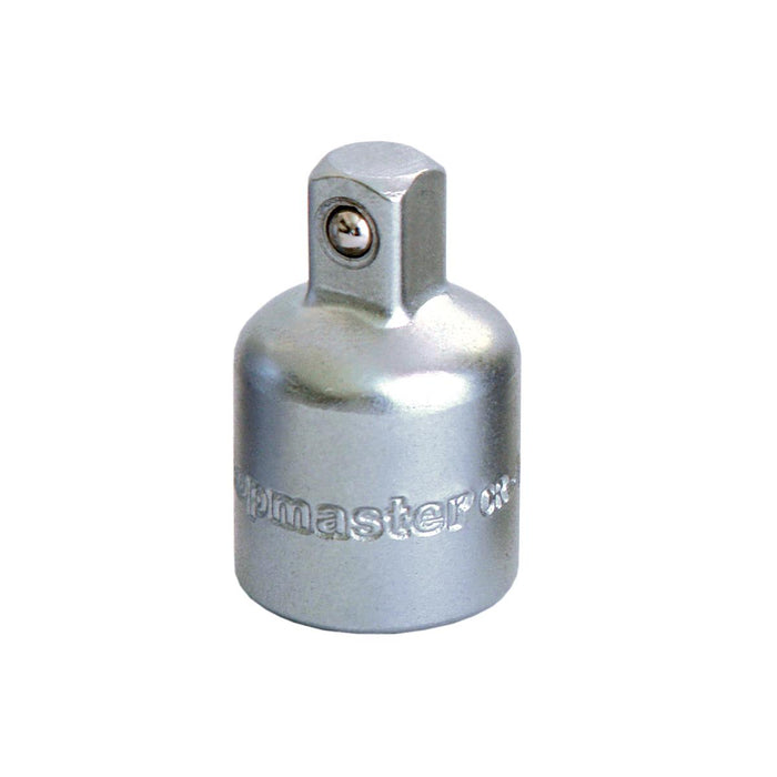 АДАПТЕР 3/8''F Х 1/4''M  TMP