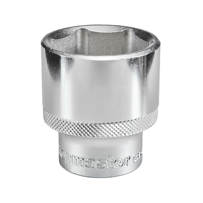 ВЛОЖКА 1/2X12X38MM 6 СТЕННА TMP