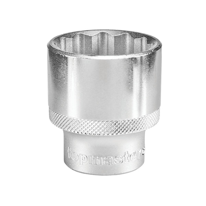 ВЛОЖКА 1/2X13X38MM 12 СТЕННА TMP