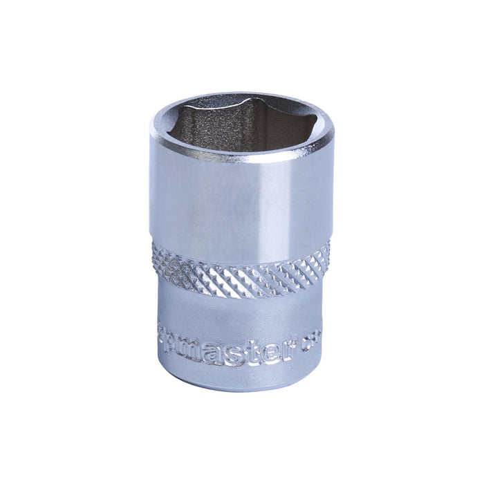 ВЛОЖКА 1/4X8X25MM 6 СТЕННА TMP