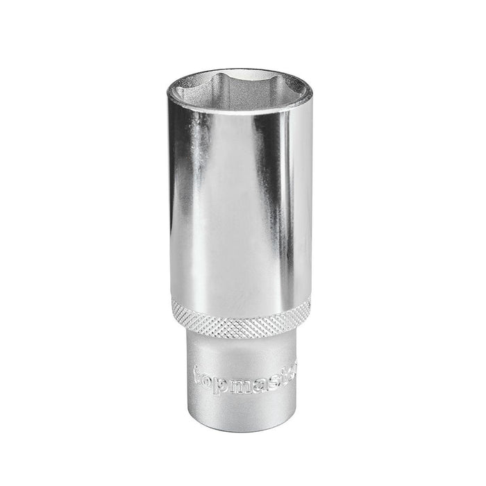 ВЛОЖКА 1/2X12X78MM 6 СТЕННА TMP