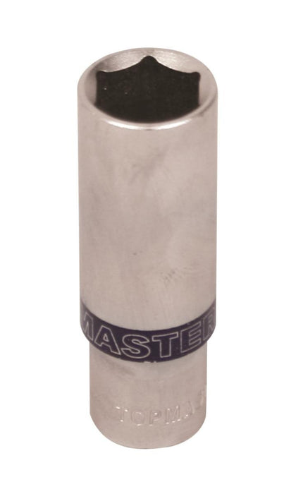 ВЛОЖКА 1/4X5X50MM 6 СТЕННА TMP