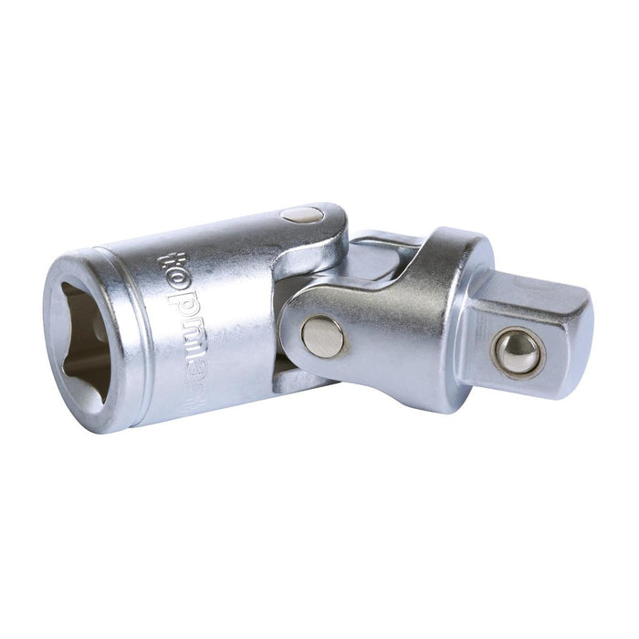 КАРДАН 1/2'' TMP