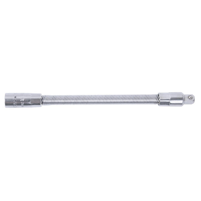 УДЪЛЖЕНИЕ ЗА НАКРАЙНИК ГЪВКАВ 145MM TMP
