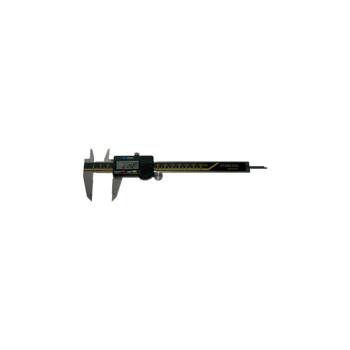 ШУБЛЕР ДИГИТАЛЕН 150Х0.01MM TMP