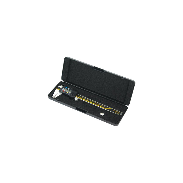 ШУБЛЕР ДИГИТАЛЕН 150Х0.01MM TMP